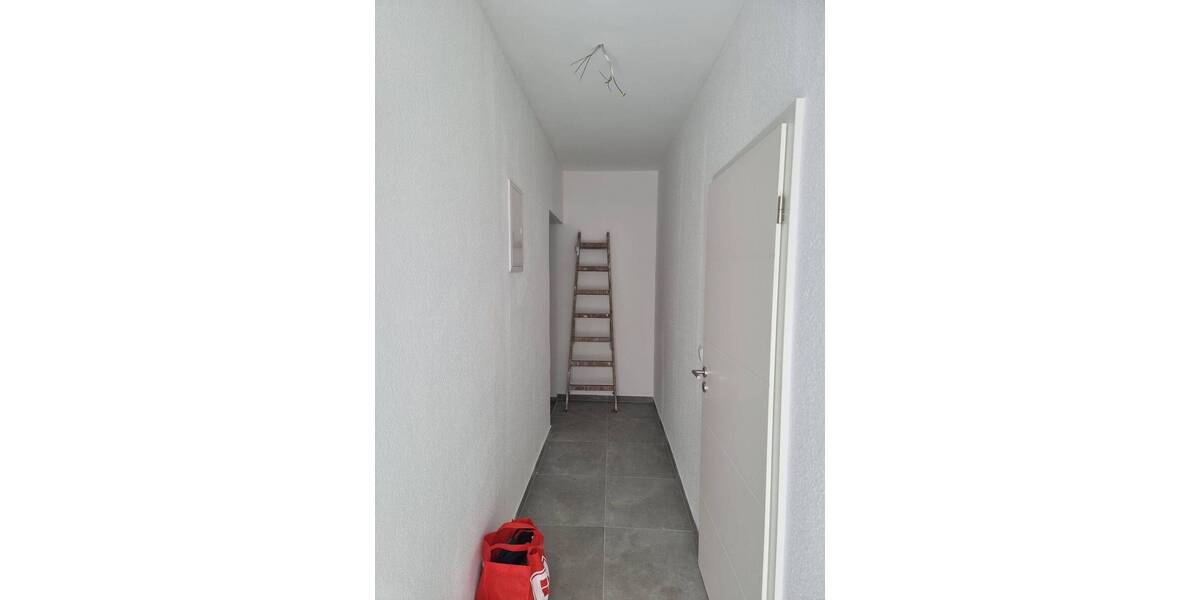 Mehrfamilienhaus, Wohnhaus Kamp-Lintfort Stadtkern - 1 Zimmer, 693.300&euro; | Angebot:26841849