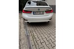 BMW 330i 61.300 km 33.500 € Herne 44623