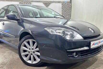 Renault Laguna 141.723 km 3.991 € Witten -NRW 58452