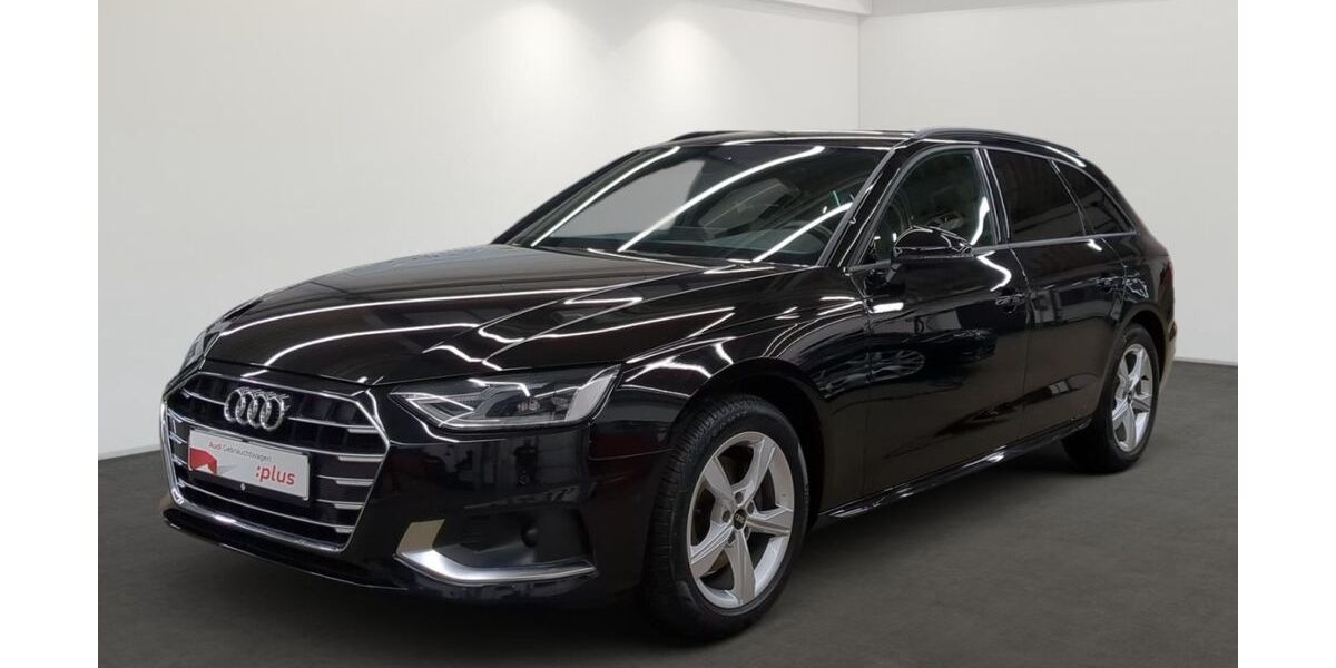 Audi A4 92.564 km 21.850 &euro; Mülheim a.d. Ruhr 45481