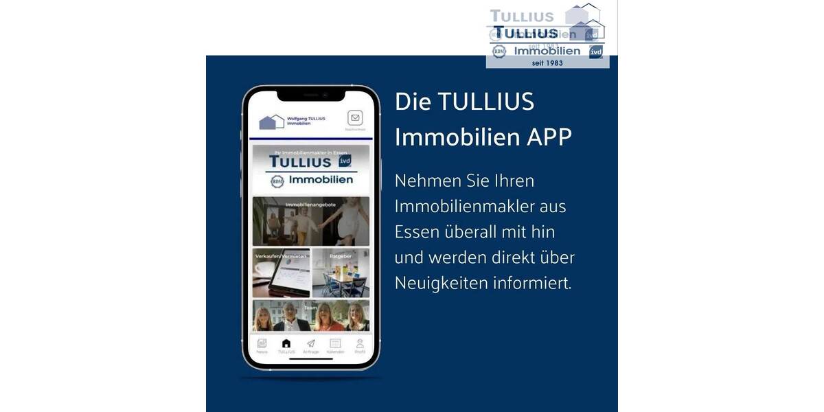 Mehrfamilienhaus, Wohnhaus Essen Altendorf - 1 Zimmer, 507 m&sup2;, 790.000&euro; | Angebot:26843256