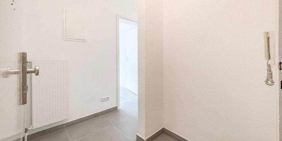 Zimmer Bochum Dahlhausen - 3 Zimmer, 66 m&sup2;, 700&euro; | Angebot:26433598