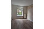 Erdgeschoßwohnung Bochum Querenburg - 3 Zimmer, 58 m&sup2;, 420&euro; | Angebot:26322743