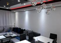 Wohnung in bochum