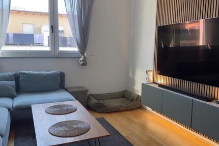 Wohnung Hattingen - 4 Zimmer, 100 m&sup2;, 399.000&euro; | Angebot:25888080