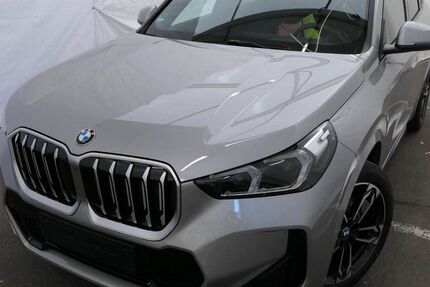 BMW X1 22.575 km 43.360 &euro; Mülheim 45472