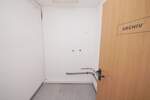 Gewerbeobjekt Gelsenkirchen / Buer Buer - 5 Zimmer, 140 m&sup2;, 1.050&euro; | Angebot:25707099