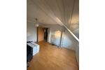 Dachgeschoßwohnung Duisburg Angerhausen - 3 Zimmer, 75 m&sup2;, 800&euro; | Angebot:25839779
