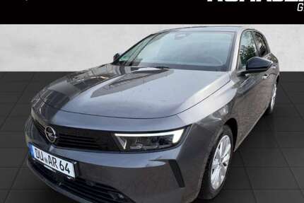Opel Astra 9.990 km 19.990 € Mülheim a.d. Ruhr 45475