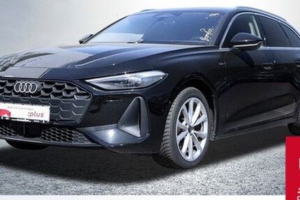 Audi A5 24.140 km 47.820 &euro; Recklinghausen 45657