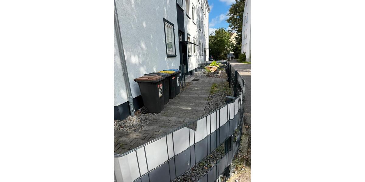 Doppelhaushälfte Marl Alt-Marl - 12 Zimmer, 238 m&sup2;, 550.000&euro; | Angebot:27618010