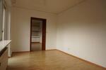 Etagenwohnung Herten Bertlich - 2 Zimmer, 35 m&sup2;, 240&euro; | Angebot:25377352