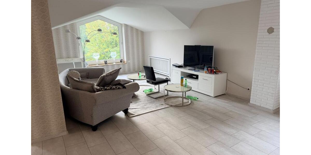 Doppelhaushälfte Gelsenkirchen Buer - 4 Zimmer, 125 m&sup2;, 1.800&euro; | Angebot:27615653