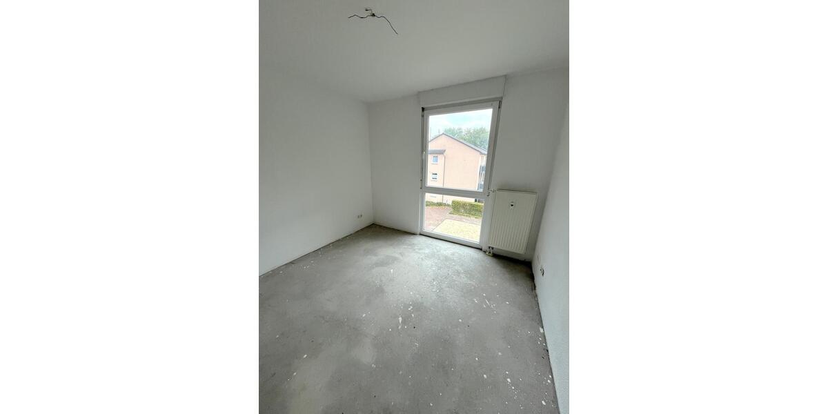 Wir vermieten Platz für die ganze Familie 4 zimmer