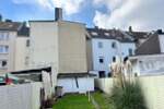 Mehrfamilienhaus, Wohnhaus Duisburg Friemersheim - 1 Zimmer, 188 m&sup2;, 275.000&euro; | Angebot:25705842