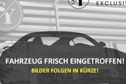 Volvo XC90 7.500 km 72.850 &euro; Mülheim an der Ruhr 45472