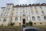 BLICK INS GRÜNE, 2 BALKONE & VIEL POTENZIAL - Dachgeschoßwohnung Recklinghausen | Angebot:27665241