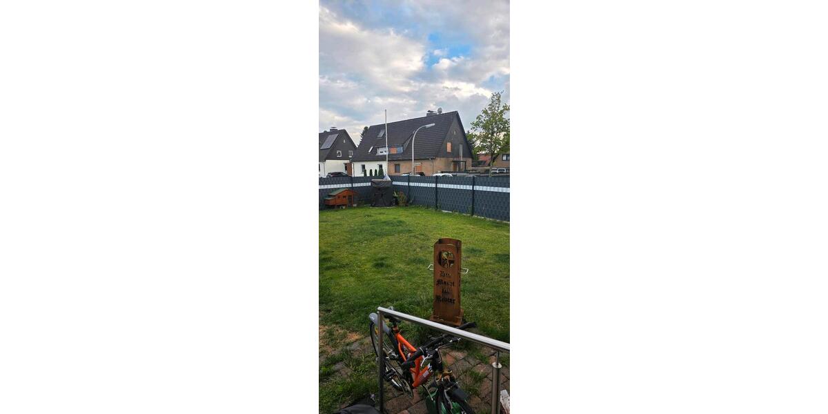 Doppelhaushälfte Dorsten - 7 Zimmer, 160 m&sup2;, 520.000&euro; | Angebot:27137113