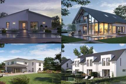 Grundstück zu verkaufen in Braunschweig 117.000 € 282 m²
