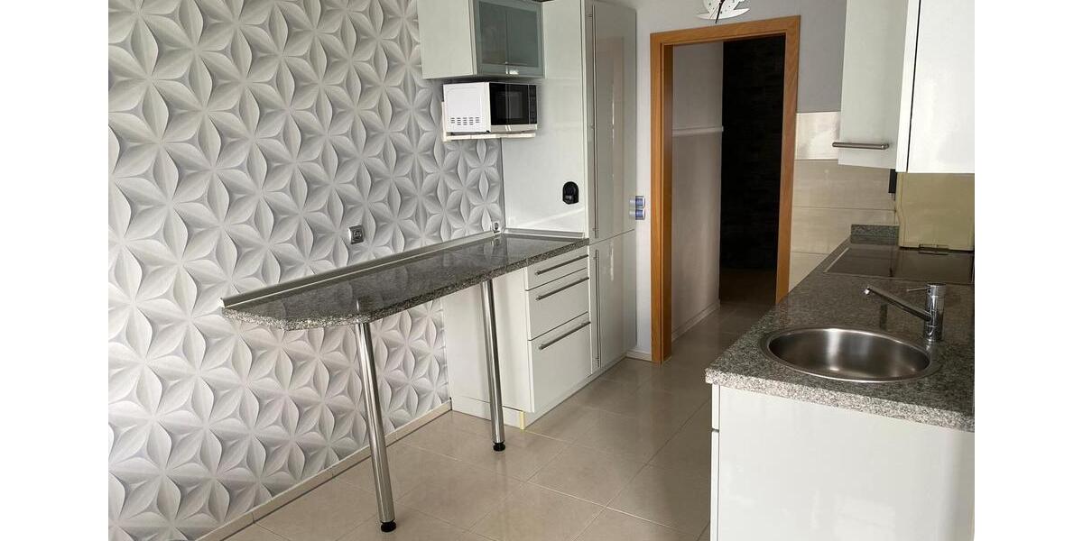 Etagenwohnung Hattingen Blankenstein - 3.5 Zimmer, 80 m&sup2;, 259.999&euro; | Angebot:26294791