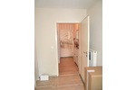 Rtg. Ost, 3 Zi. Garten ETW, 79m², bevorzugte Lage, in kl. Einheit, TG Stellpl. möglich - Terrassenwohnung Ratingen Homberg | Angebot:26844910