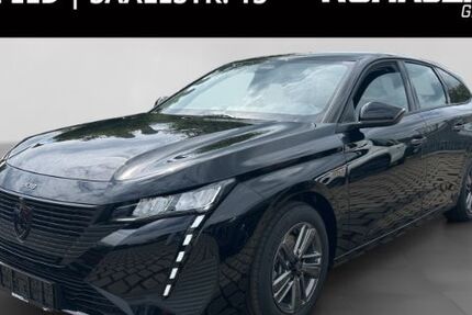 Peugeot 308 2.000 km 27.990 € Duisburg 47059