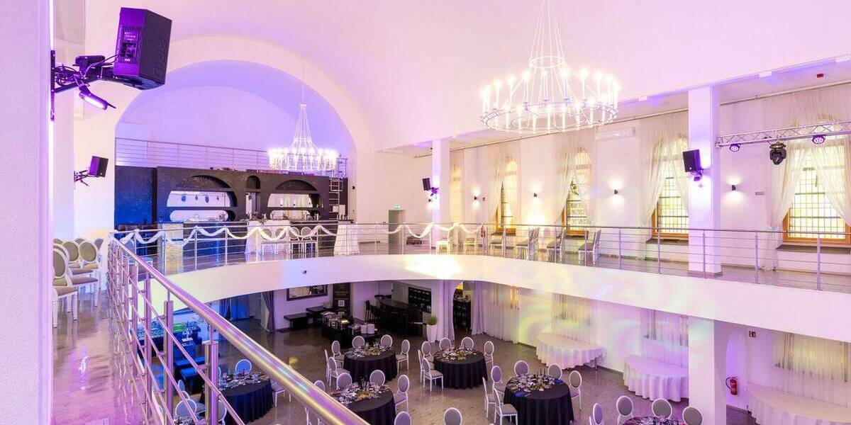 Gewerbeobjekt Bochum Weitmar - 1.700.000&euro; | Angebot:23957535