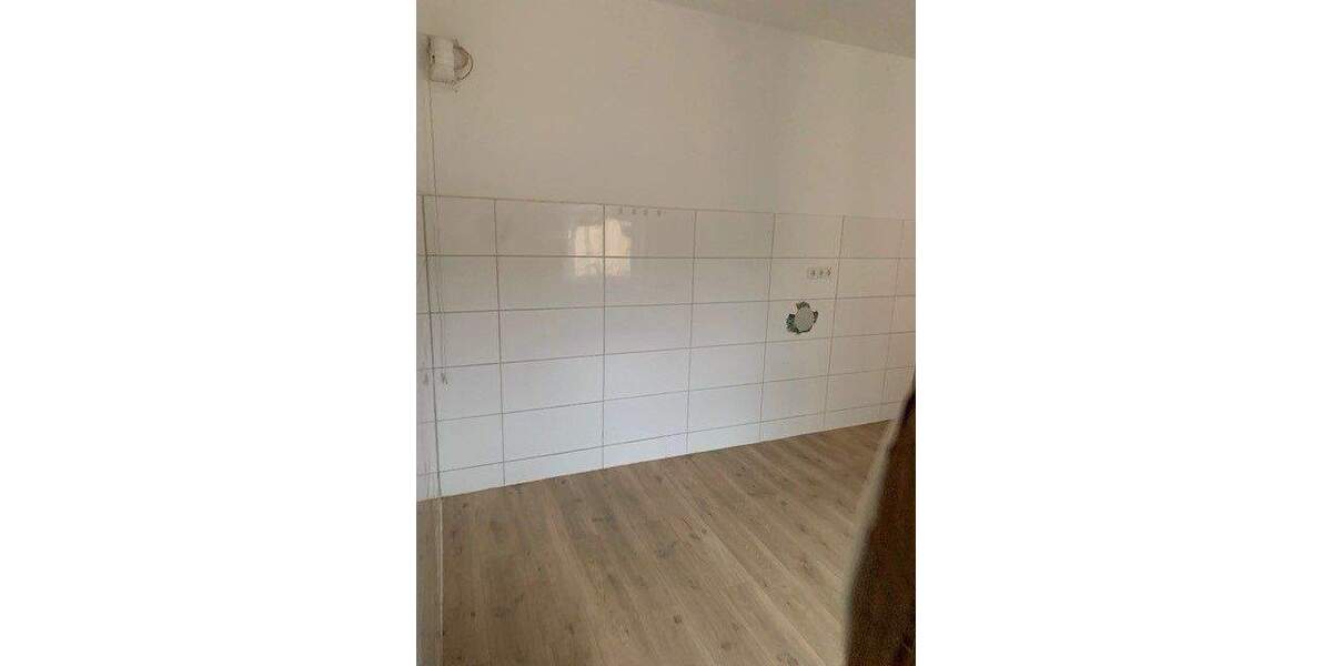 Etagenwohnung Herne Wanne - 3 Zimmer, 80 m&sup2;, 620&euro; | Angebot:26064430