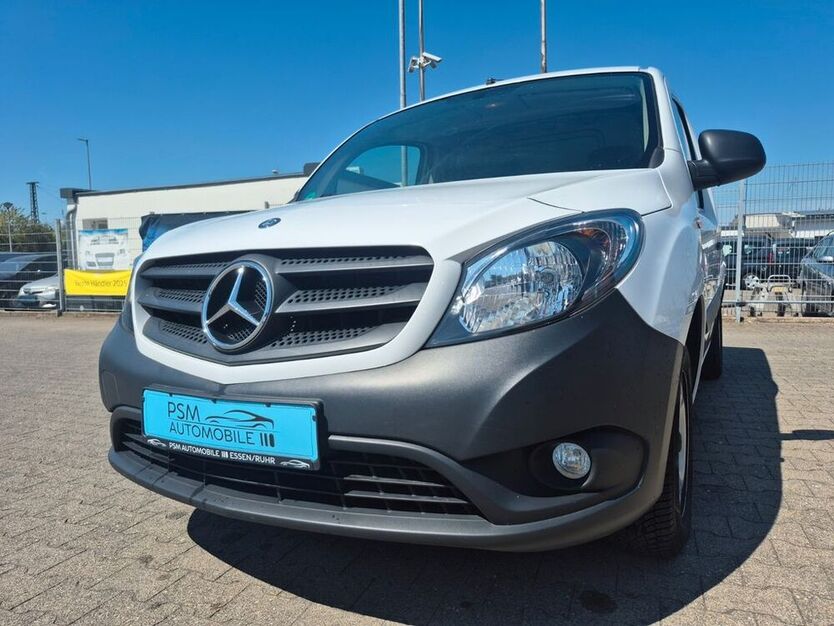 Citan