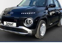 Gebrauchtwagen Hyundai INSTER