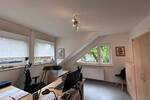 Doppelhaushälfte Gelsenkirchen Ückendorf - 5 Zimmer, 128 m&sup2;, 425.000&euro; | Angebot:26554637