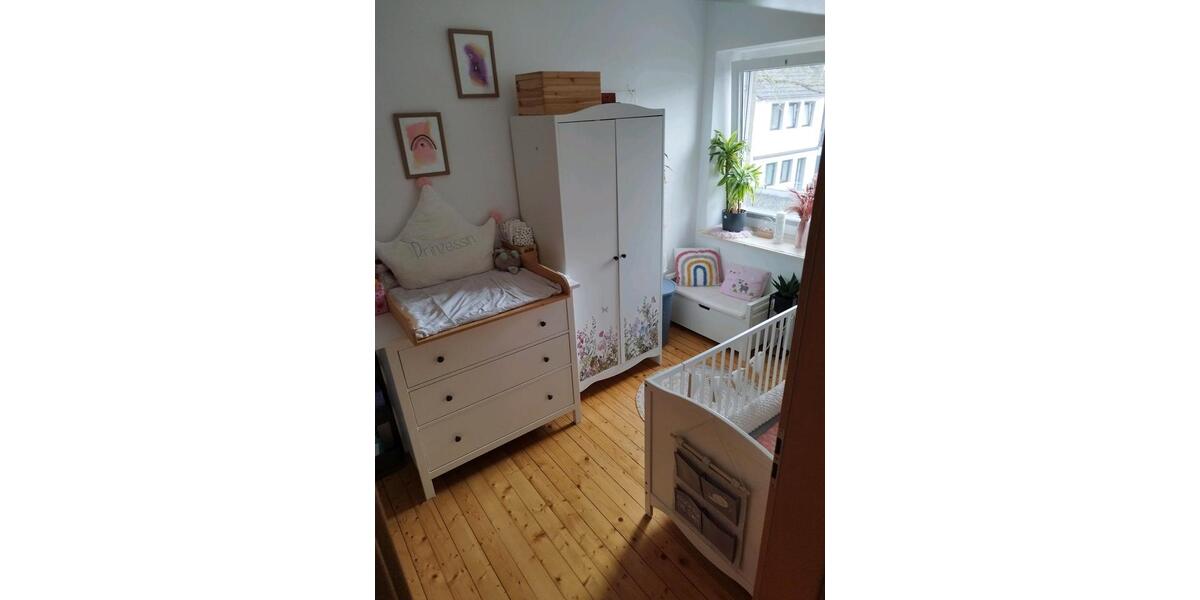 Reihenhaus Essen Stadtbezirk IV - 4 Zimmer, 69 m&sup2;, 259.000&euro; | Angebot:25286750