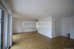 Etagenwohnung Essen Südviertel - 4 Zimmer, 118 m&sup2;, 1.460&euro; | Angebot:26807302