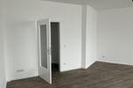Etagenwohnung Essen Stadtbezirk III - 2 Zimmer, 62 m&sup2;, 529&euro; | Angebot:25607995