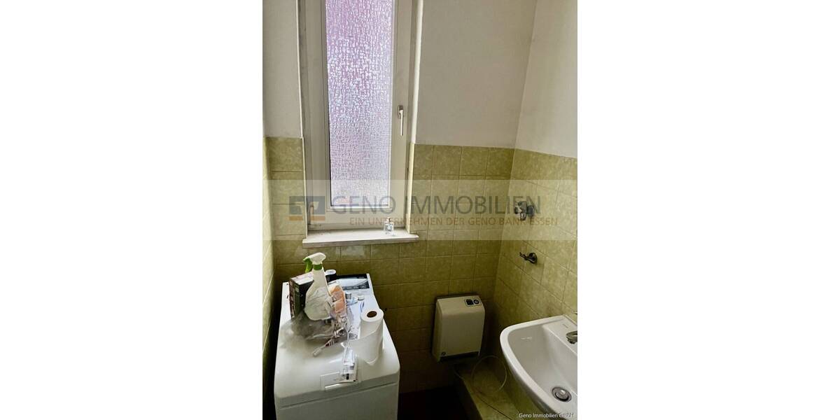 Mehrfamilienhaus, Wohnhaus Gladbeck Mitte - 1 Zimmer, 330 m&sup2;, 279.500&euro; | Angebot:26143356