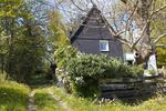 Einfamilienhaus Sprockhövel - 5 Zimmer, 120 m&sup2;, 580.000&euro; | Angebot:26323300
