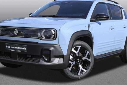 Renault R 4 2.004 km 34.111 &euro; Bochum 44809