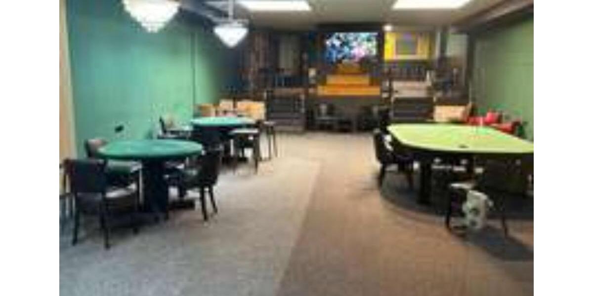 198m² Ladenlokal mit Stellplätzen zimmer