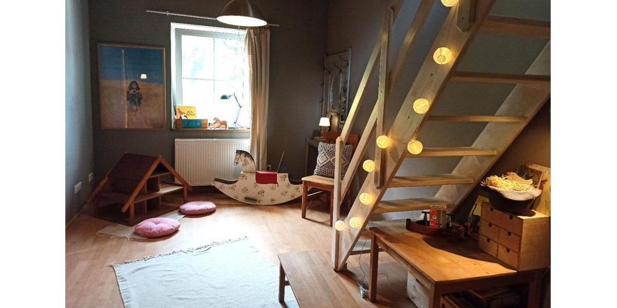 Doppelhaushälfte Recklinghausen Hillerheide - 4 Zimmer, 129 m&sup2;, 485.000&euro; | Angebot:27498768