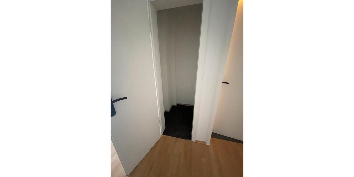 Erdgeschoßwohnung Recklinghausen Berghausen - 3 Zimmer, 87 m&sup2;, 750&euro; | Angebot:26286829