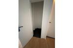 Erdgeschoßwohnung Recklinghausen Berghausen - 3 Zimmer, 87 m&sup2;, 750&euro; | Angebot:26286829