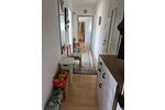 Etagenwohnung Bochum Günnigfeld - 2.5 Zimmer, 48 m&sup2;, 450&euro; | Angebot:26252226
