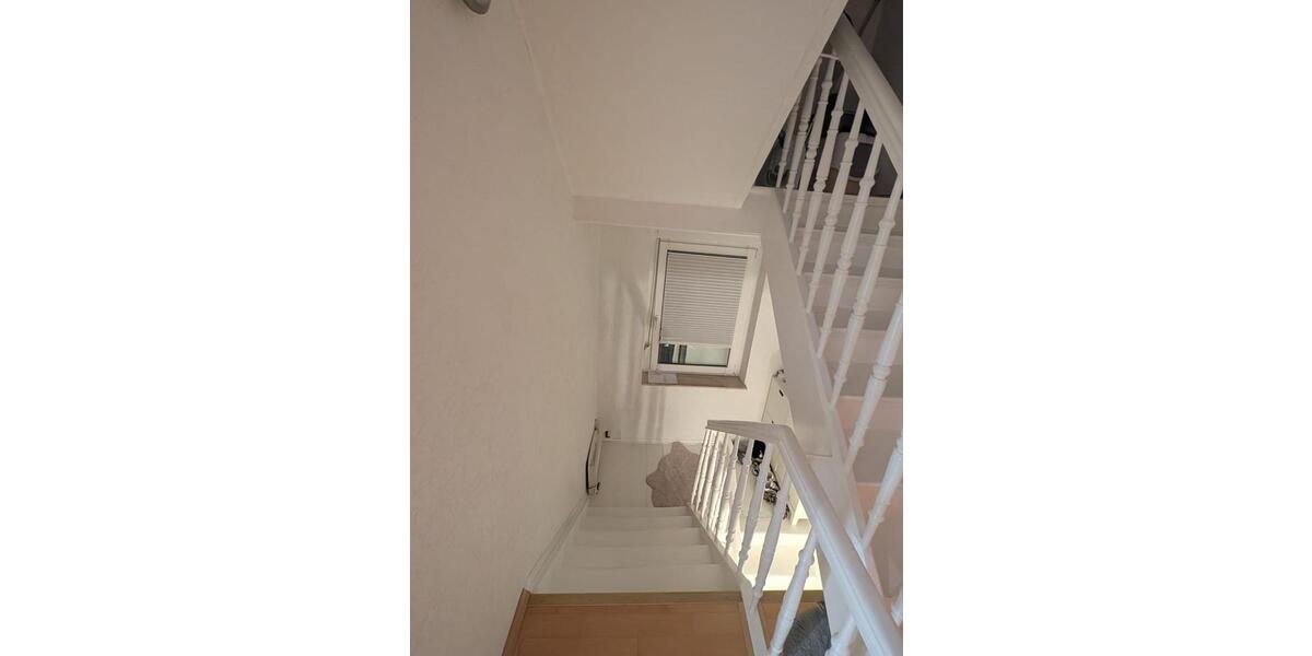 3,5 Zimmer Whg. mit eigenem Eingang im Zechenhaus auf 2 Etagen ✅ 3.5 zimmer