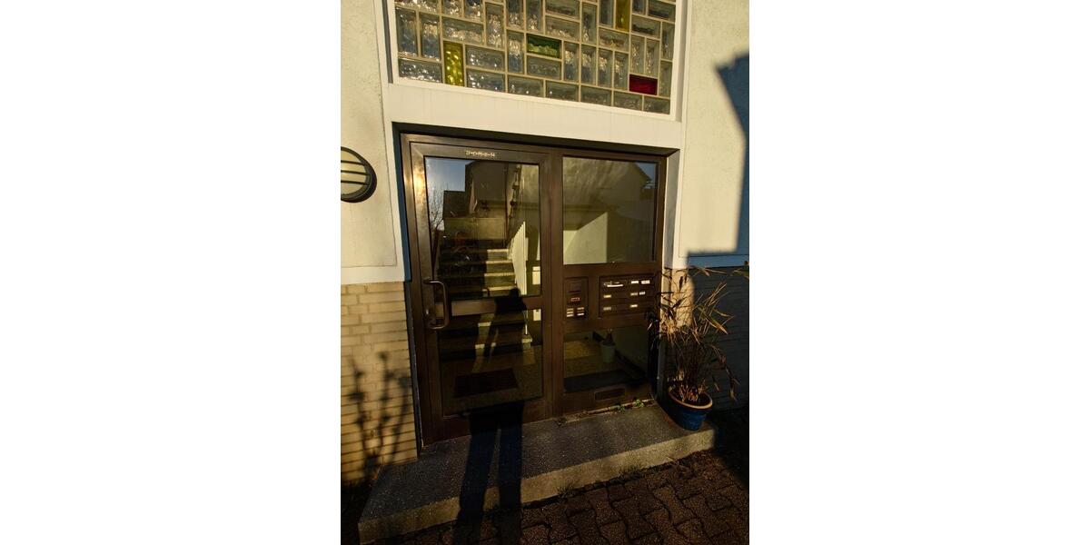 Mehrfamilienhaus, Wohnhaus Essen Stadtbezirk VIII - 820.000&euro; | Angebot:26907603