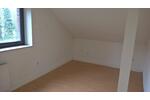 Dachgeschoßwohnung Gelsenkirchen Buer - 3.5 Zimmer, 75 m&sup2;, 650&euro; | Angebot:26396503