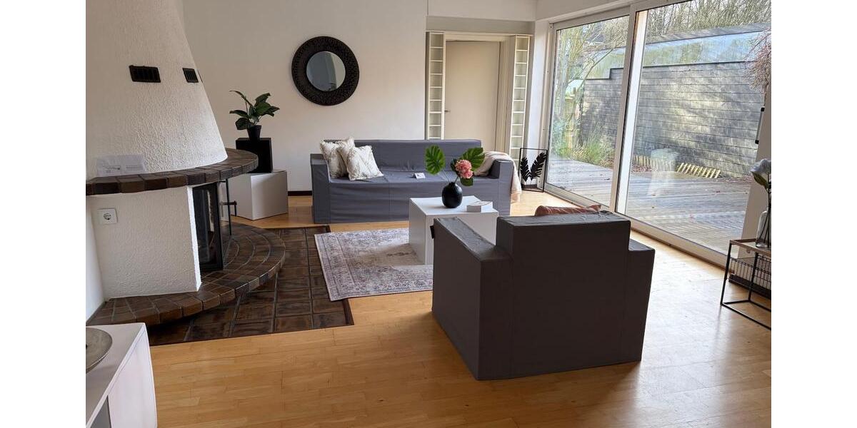 Einfamilienhaus Velbert Velbert-Mitte - 9 Zimmer, 198 m&sup2;, 495.000&euro; | Angebot:26224967