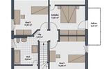 Einfamilienhaus Essen Stadtbezirk IV - 5 Zimmer, 140 m&sup2;, 1.800&euro; | Angebot:26151786