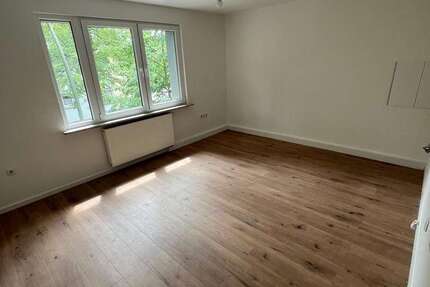 Wohnung Bottrop Boy - 2.5 Zimmer, 58 m&sup2;, 550&euro; | Angebot:26901495