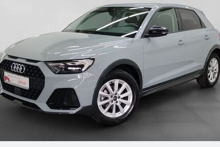Audi A1 91.545 km 18.690 &euro; Bochum 44809