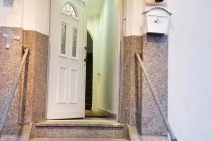 Oberhausen Sterkrade Toor Eingentumer Wohnungn Zu Vermiten 5 zimmer